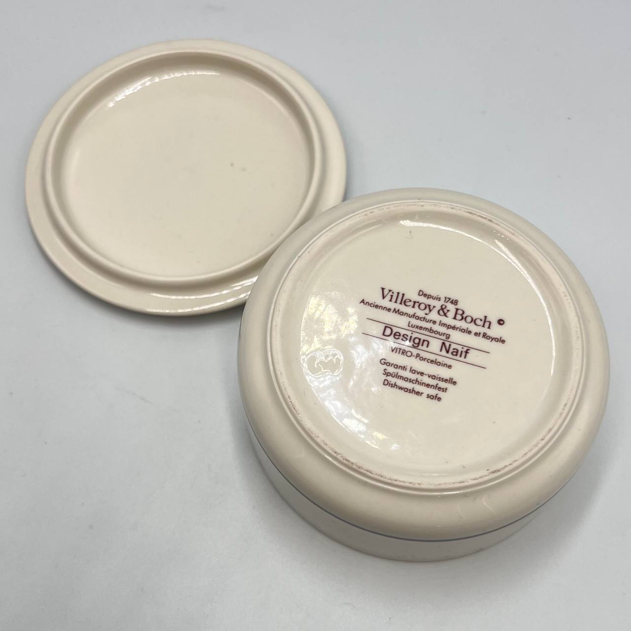 image-4