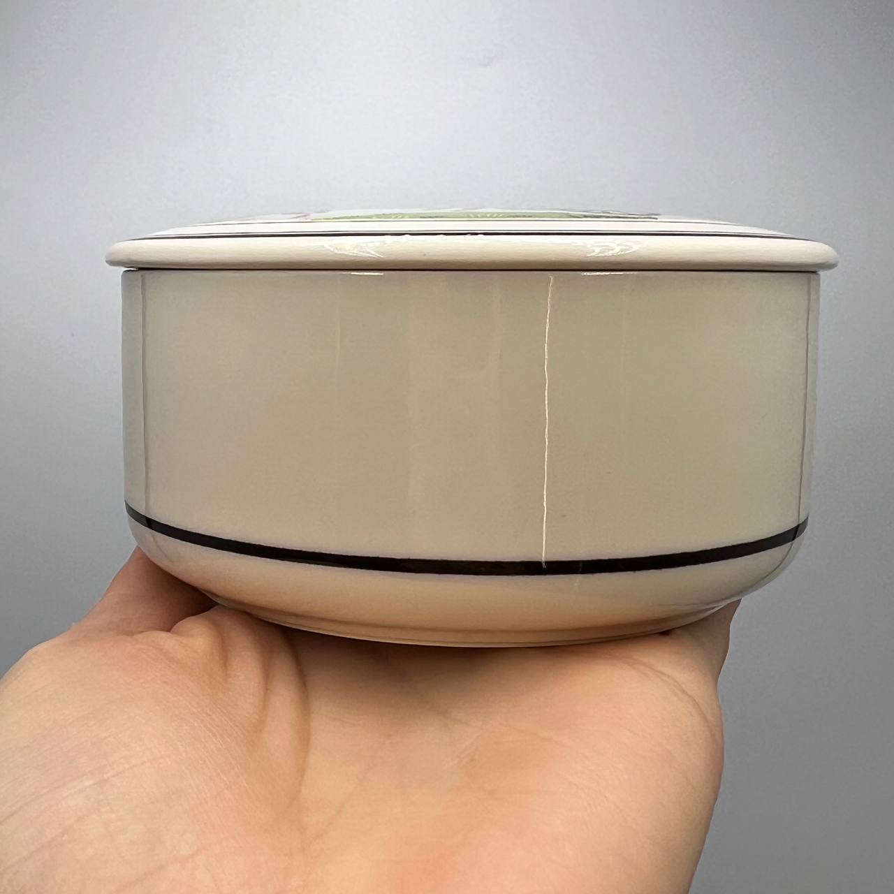 image-7