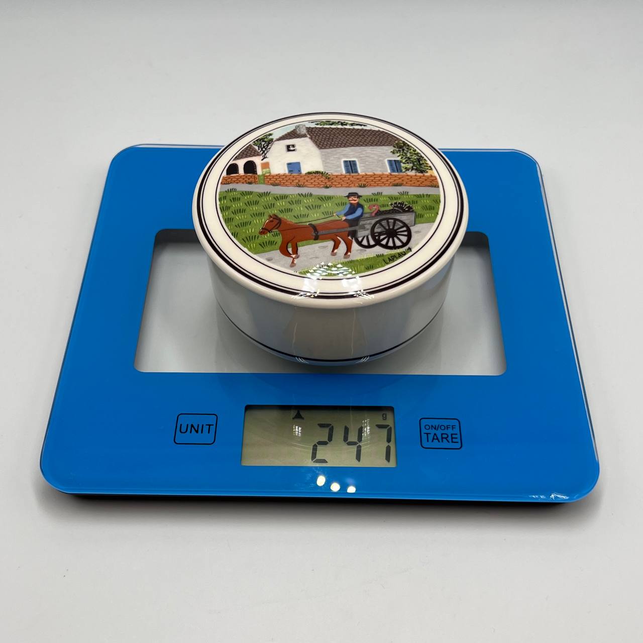 image-6