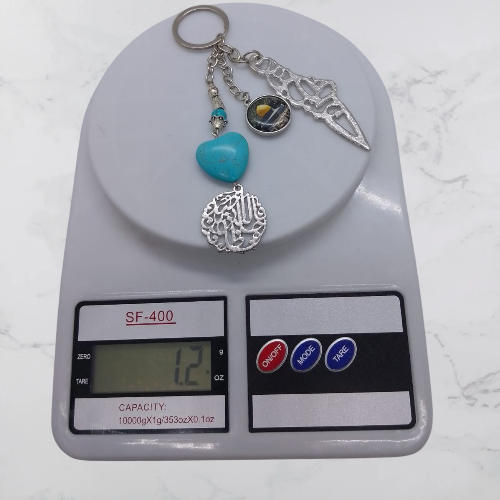 image-2