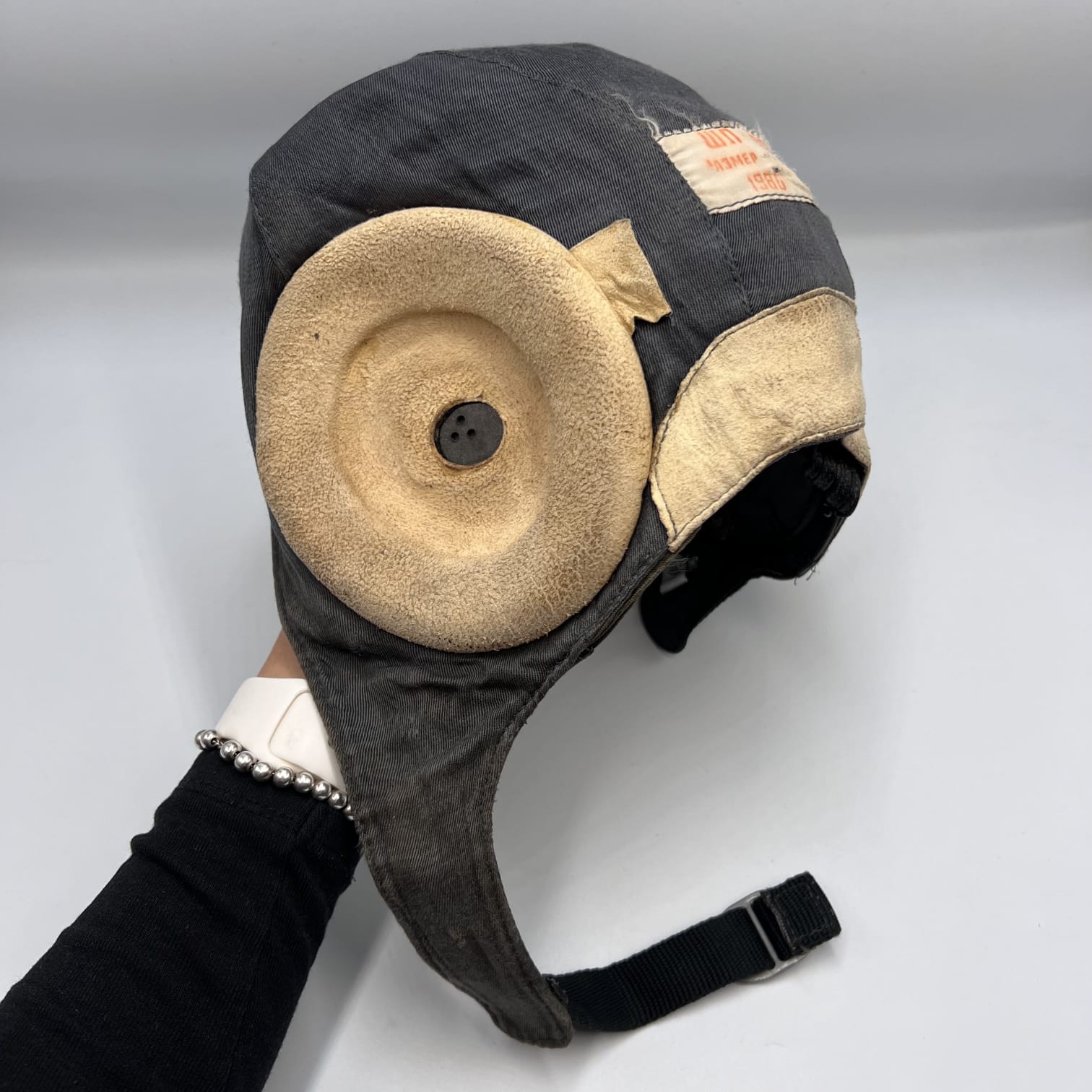 image-6