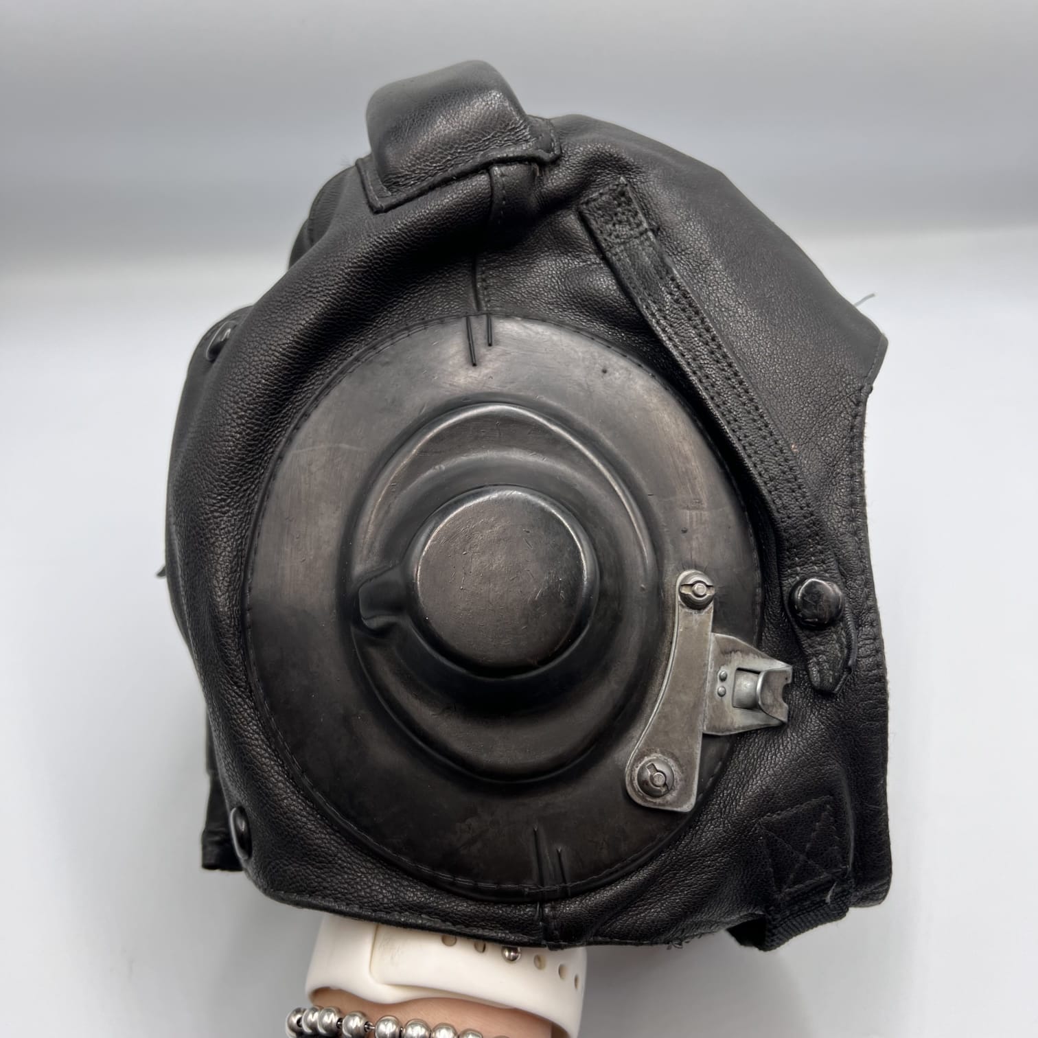 image-4