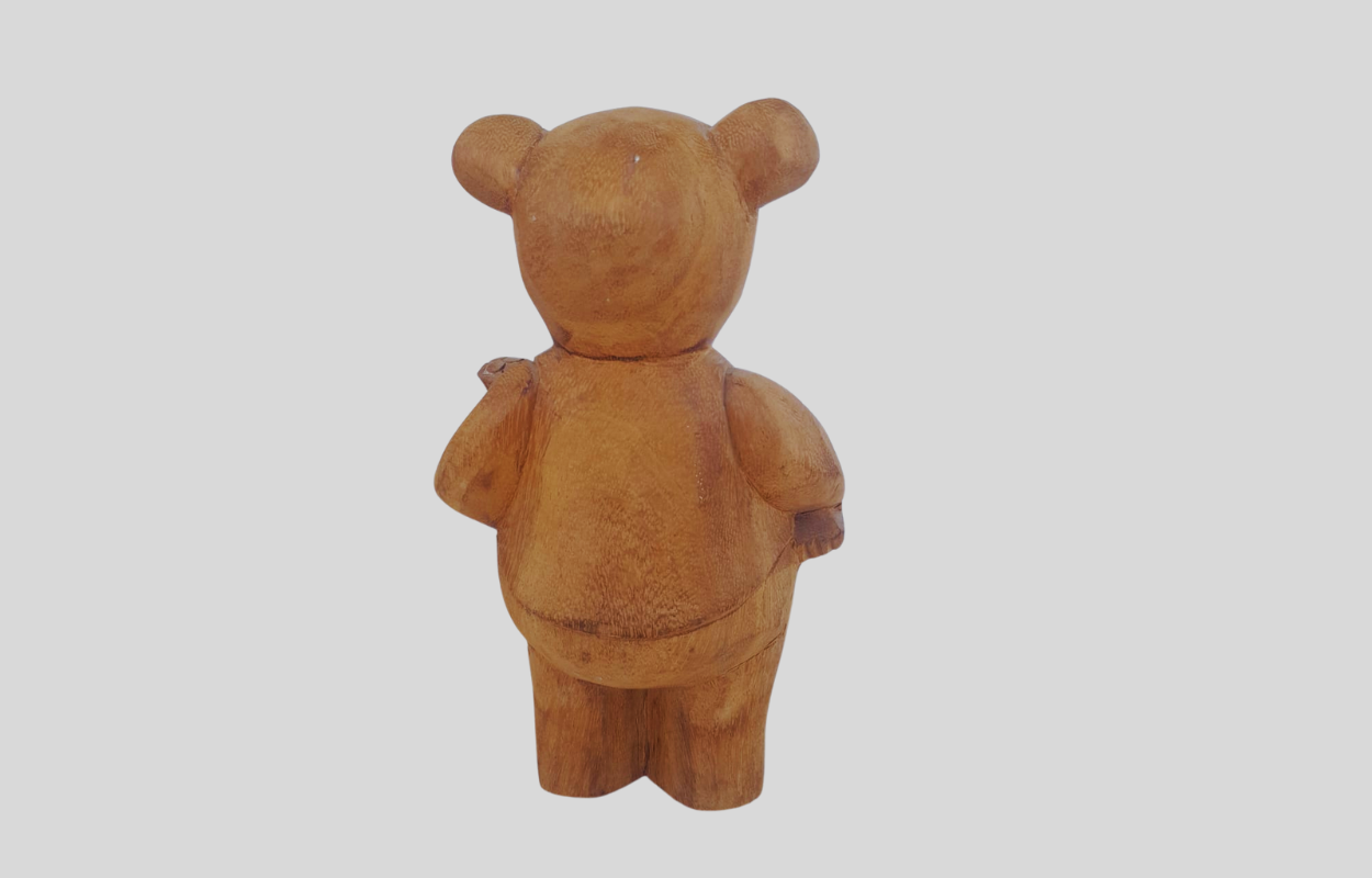 image-4
