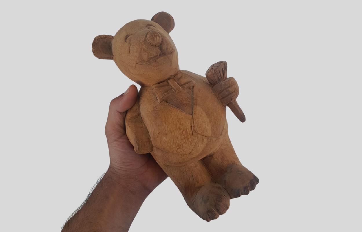 image-5
