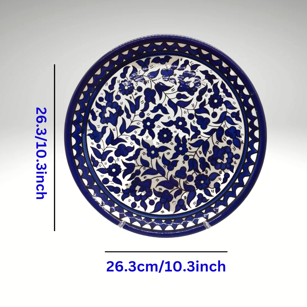image-2