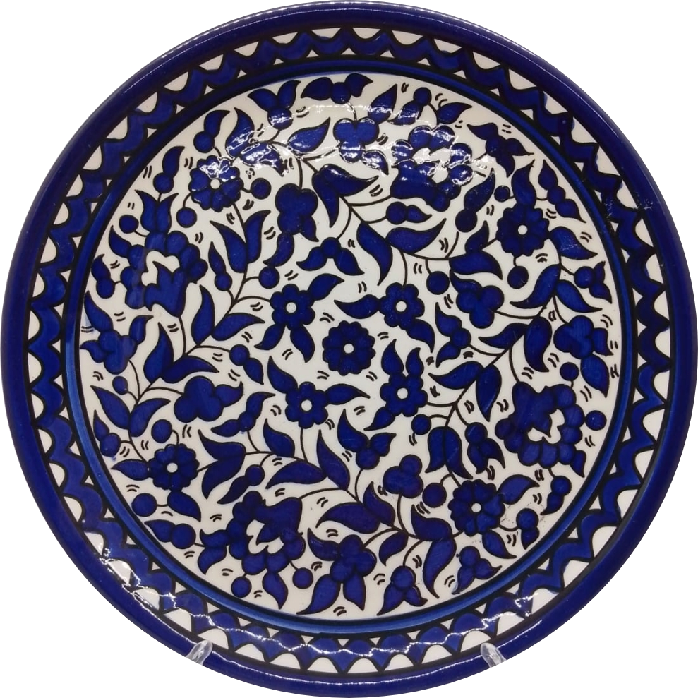 image-1
