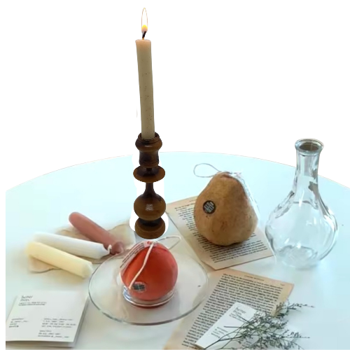image-2