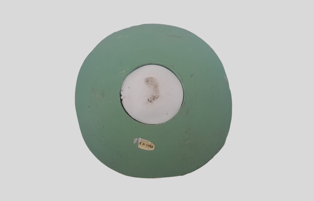 image-5