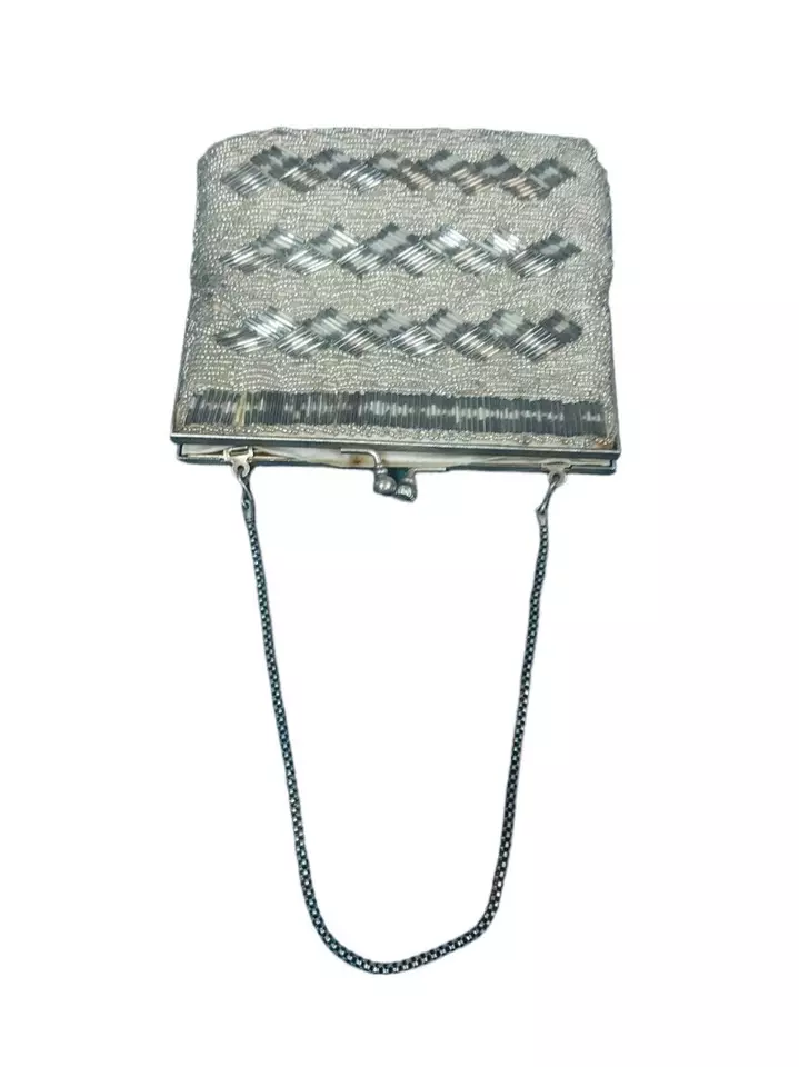 image-2