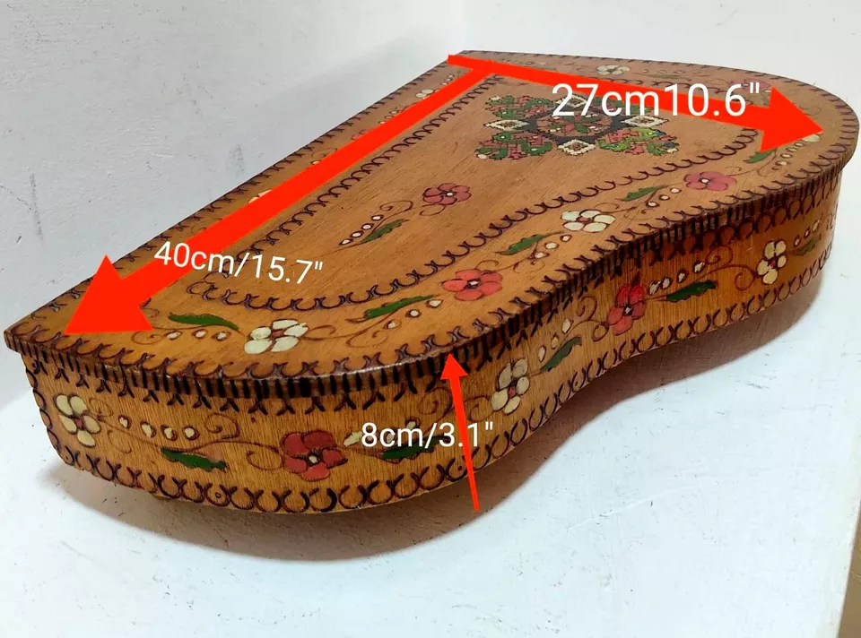 image-2