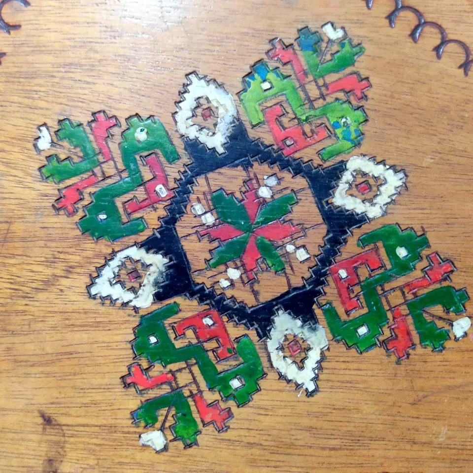 image-7