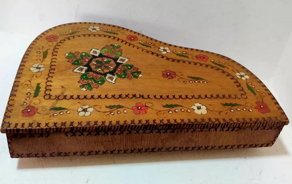 image-3