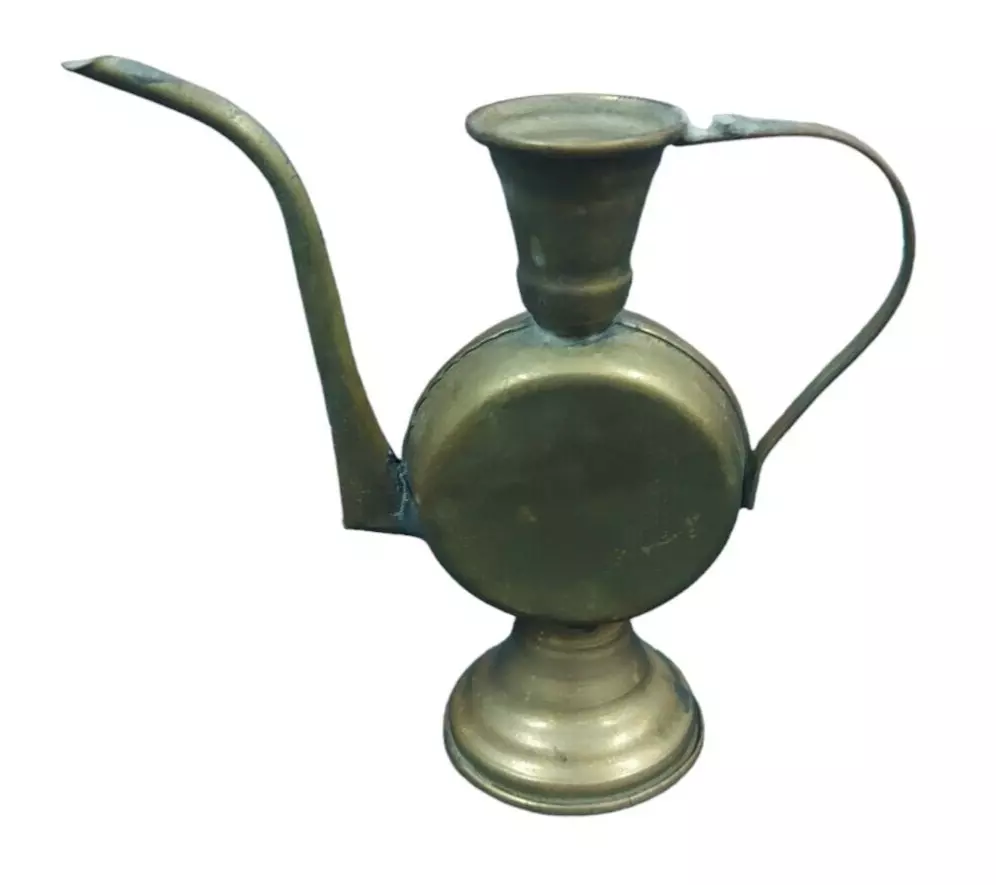 image-7