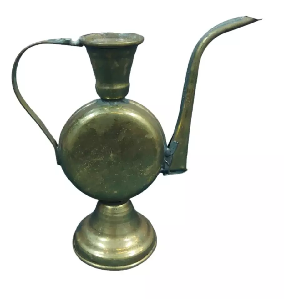 image-2