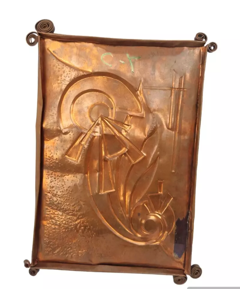 image-3
