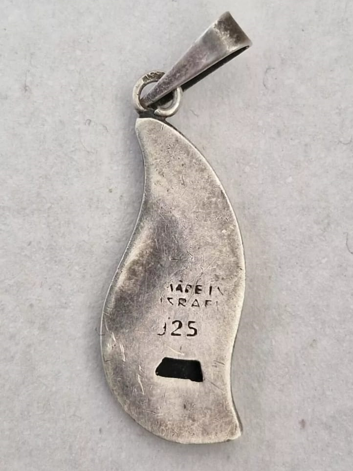 image-1