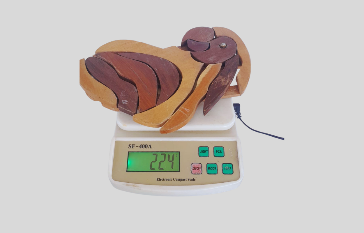 image-4