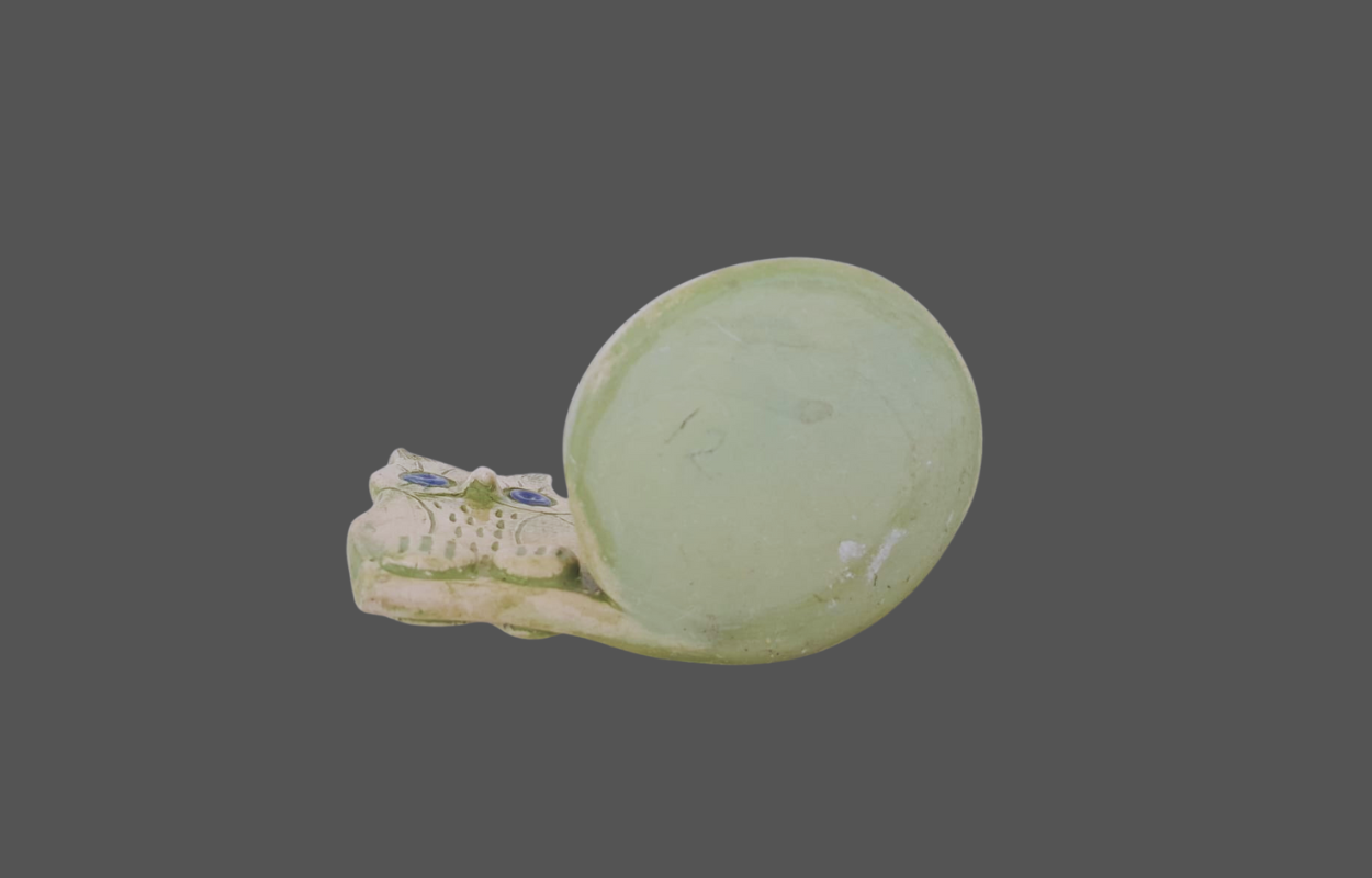 image-4