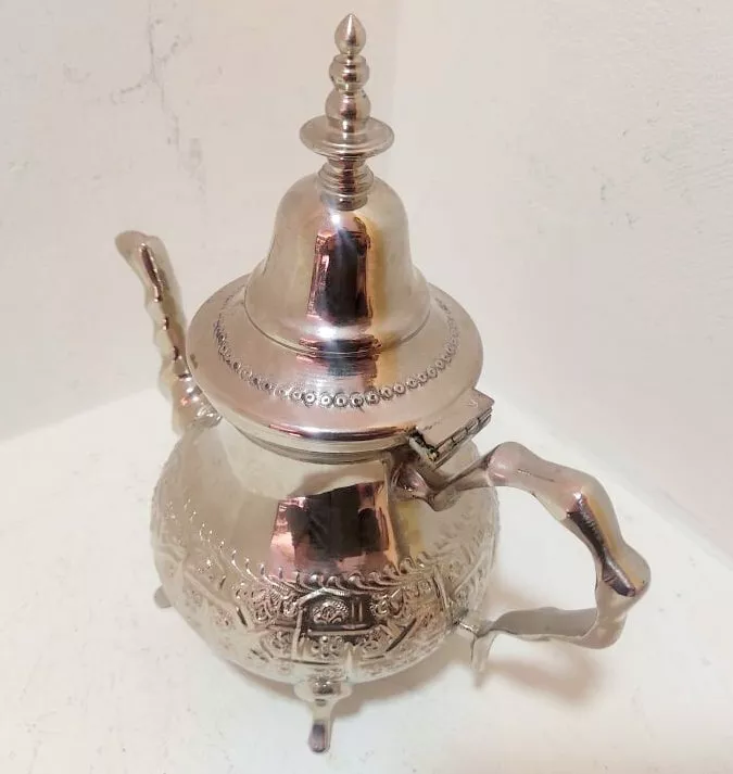 image-1