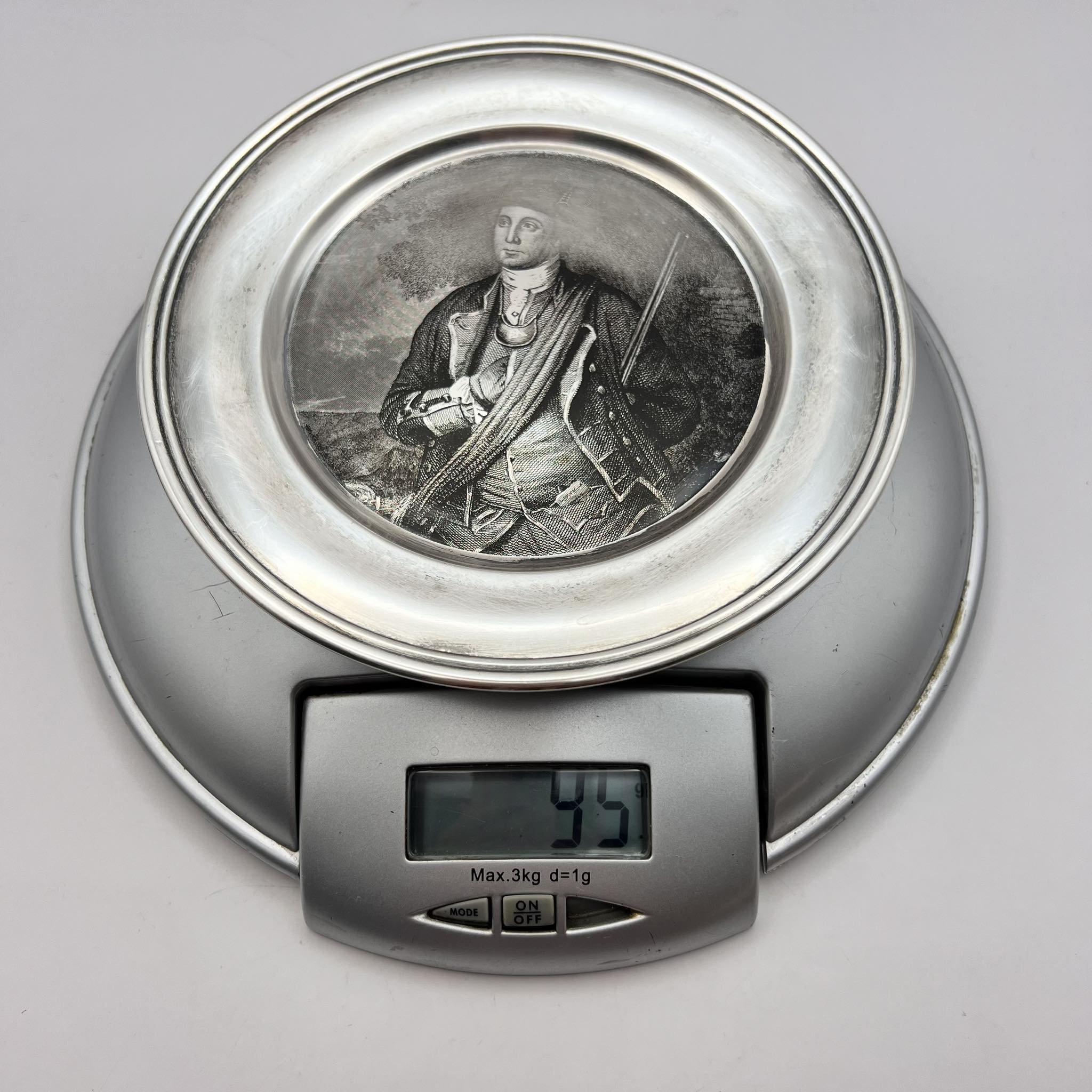 image-2