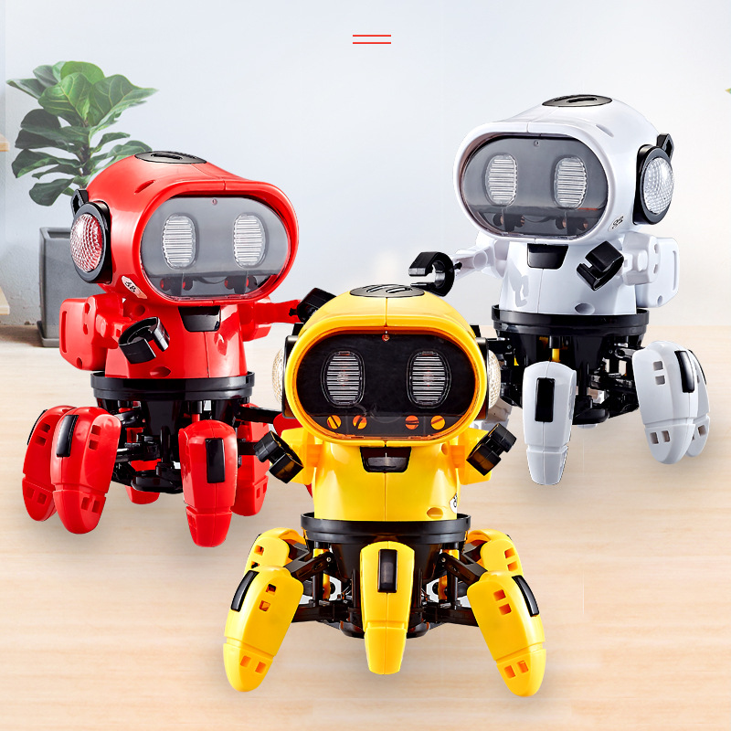 image-2
