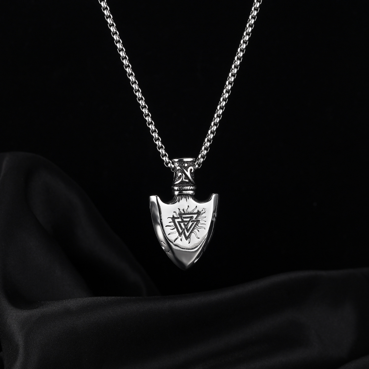image-3