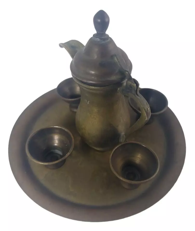 image-2