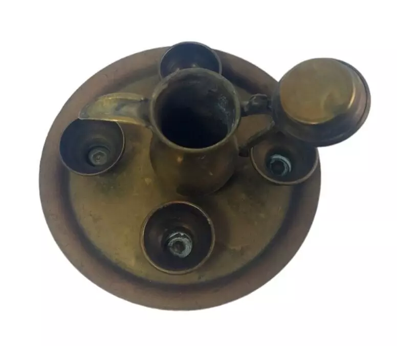 image-3