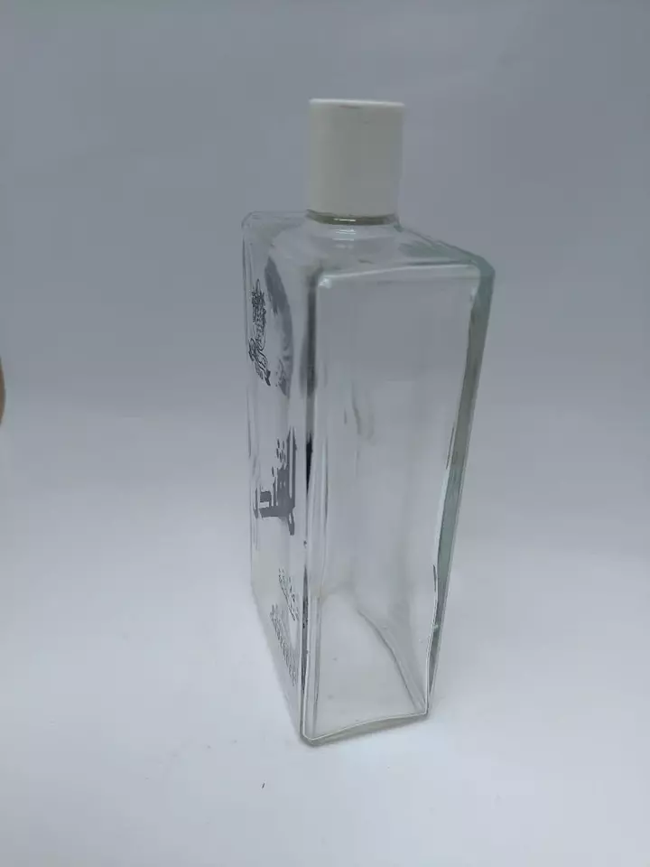 image-5