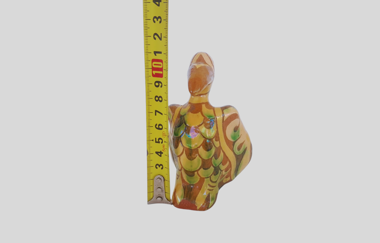 image-5