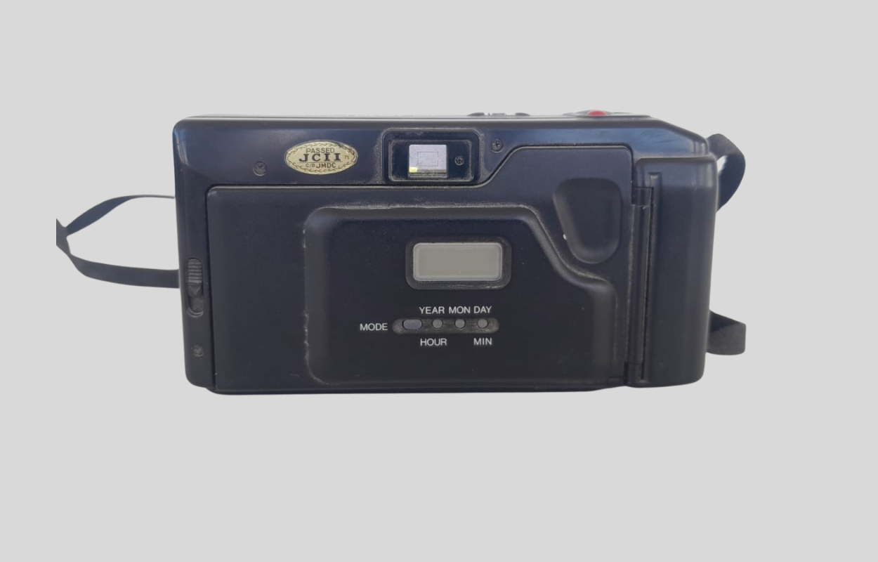image-4