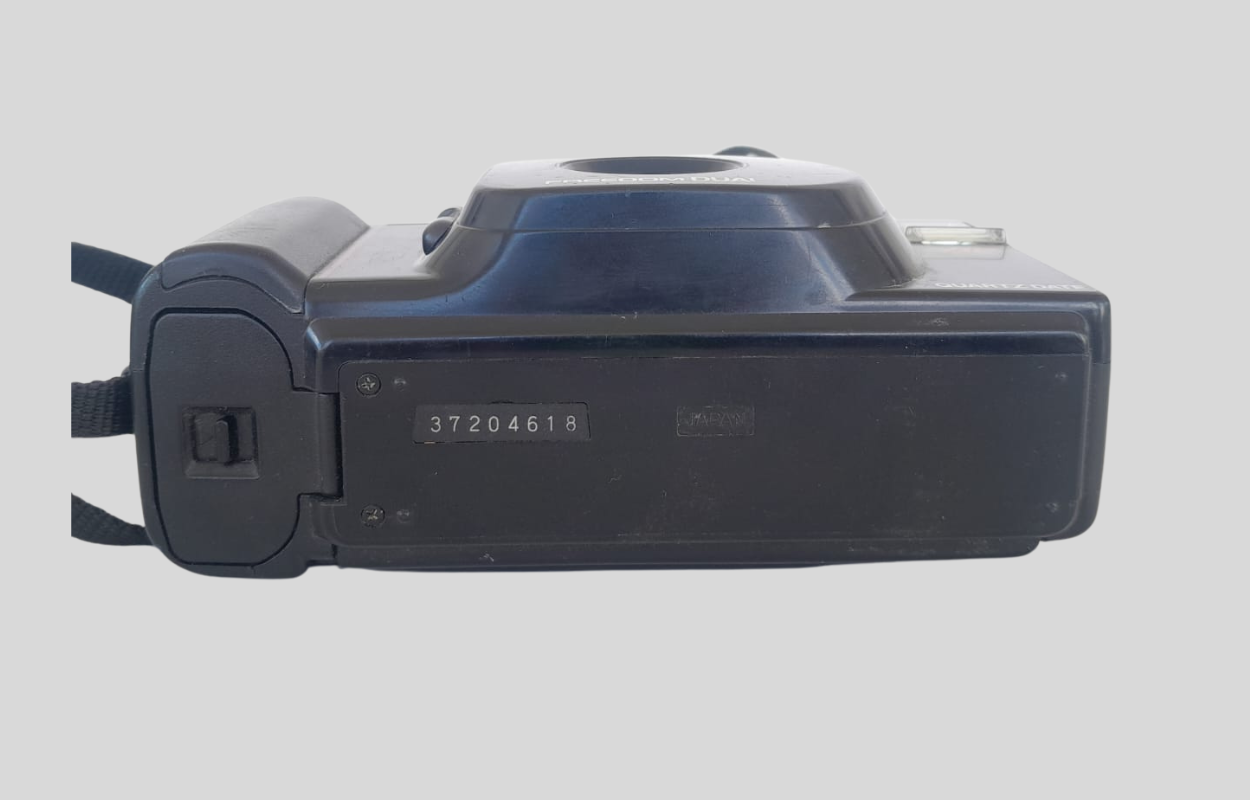image-5