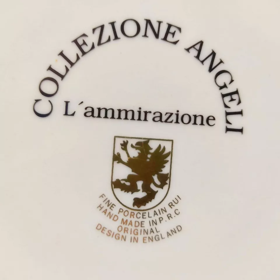 image-3