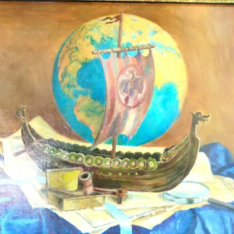 image-2