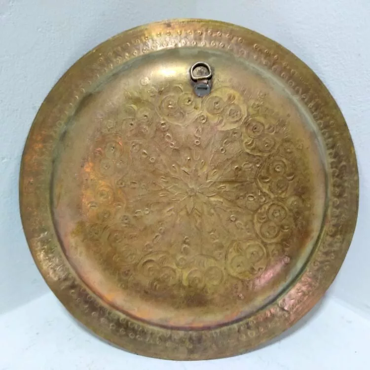 image-2