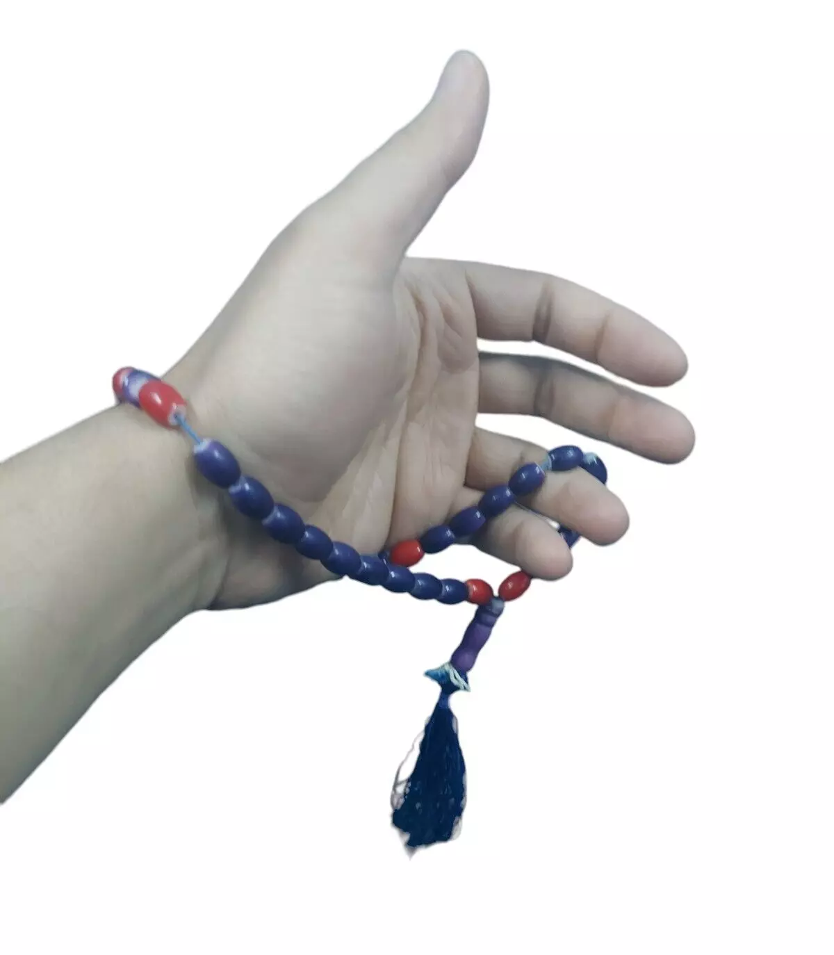 image-5