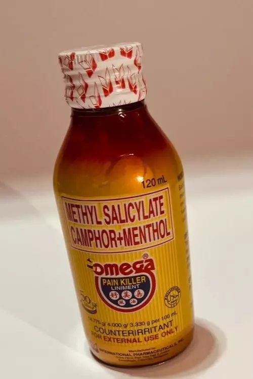 image-3