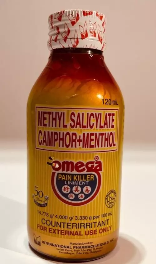 image-6