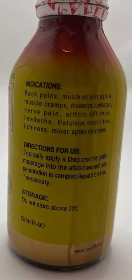 image-4