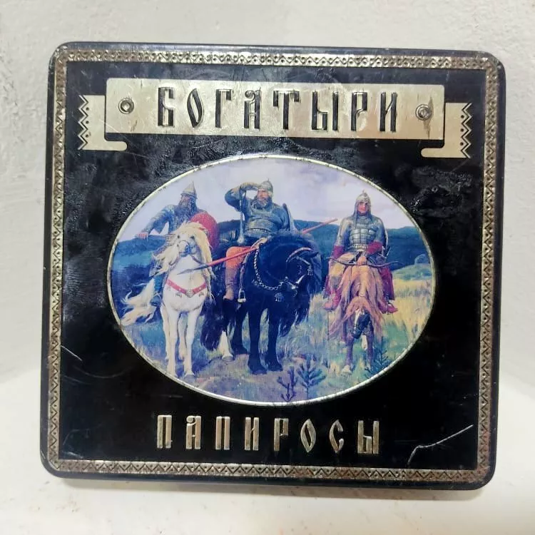 image-2