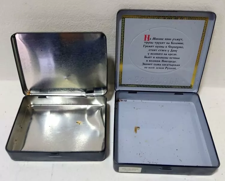 image-3