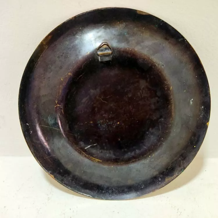 image-5