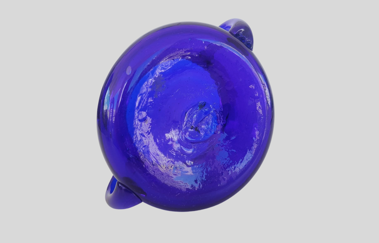 image-3