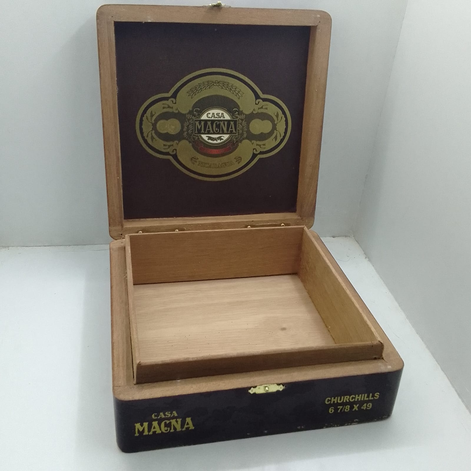 image-3