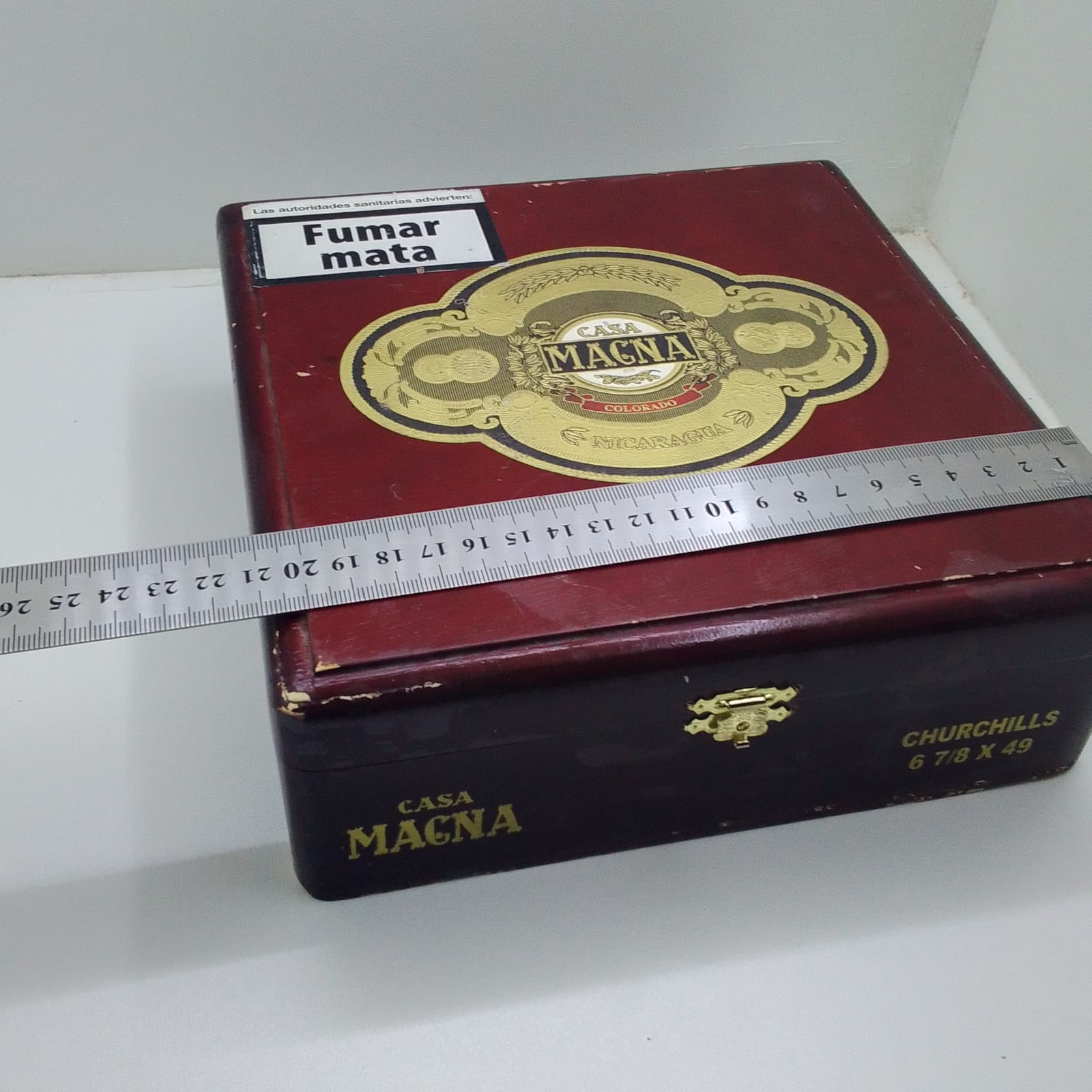image-2