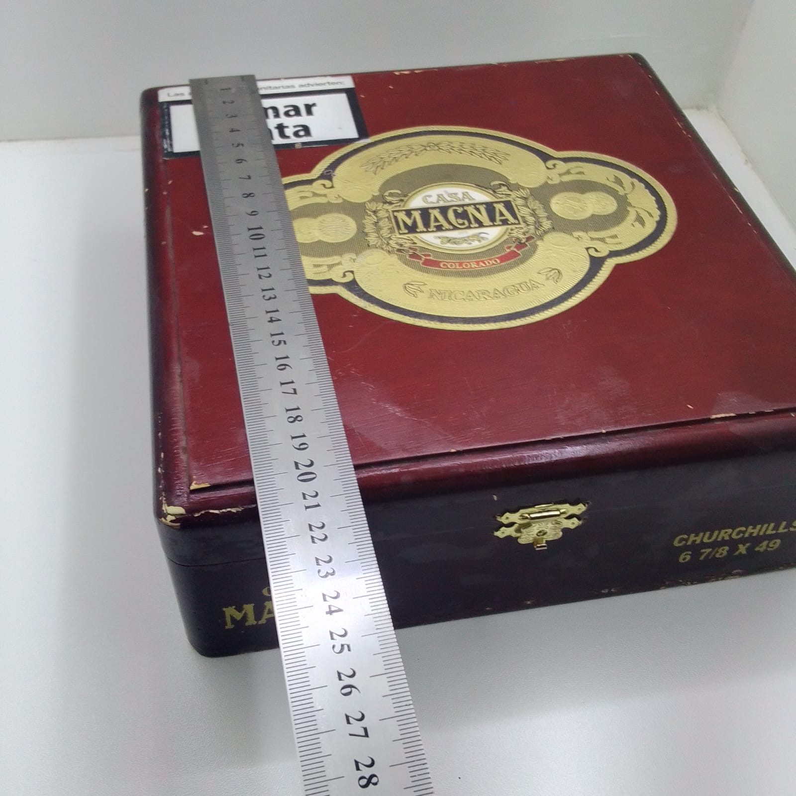 image-5