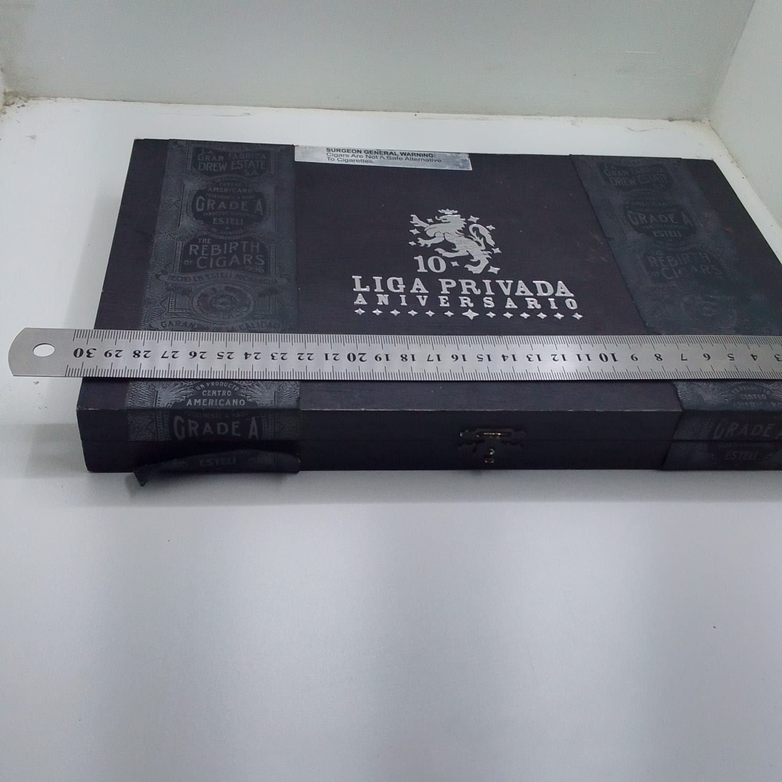 image-5
