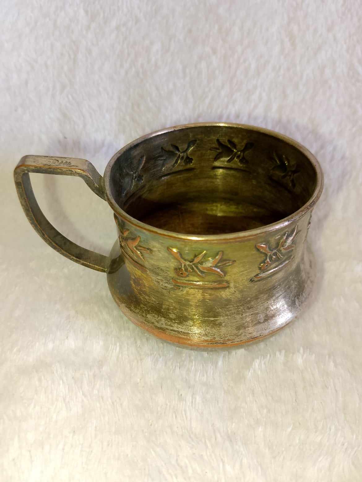 image-5