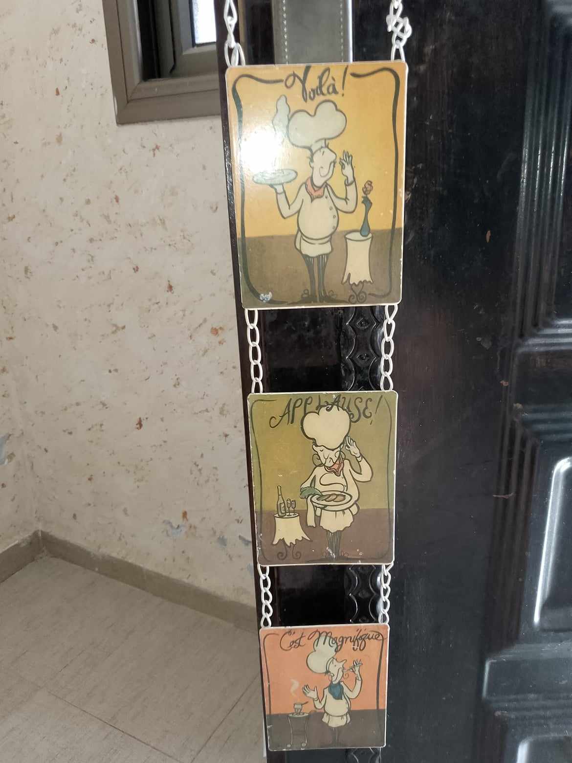 image-6