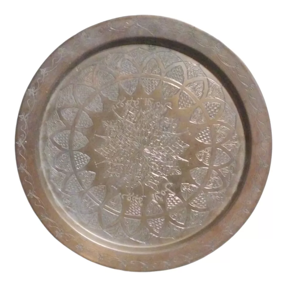 image-2